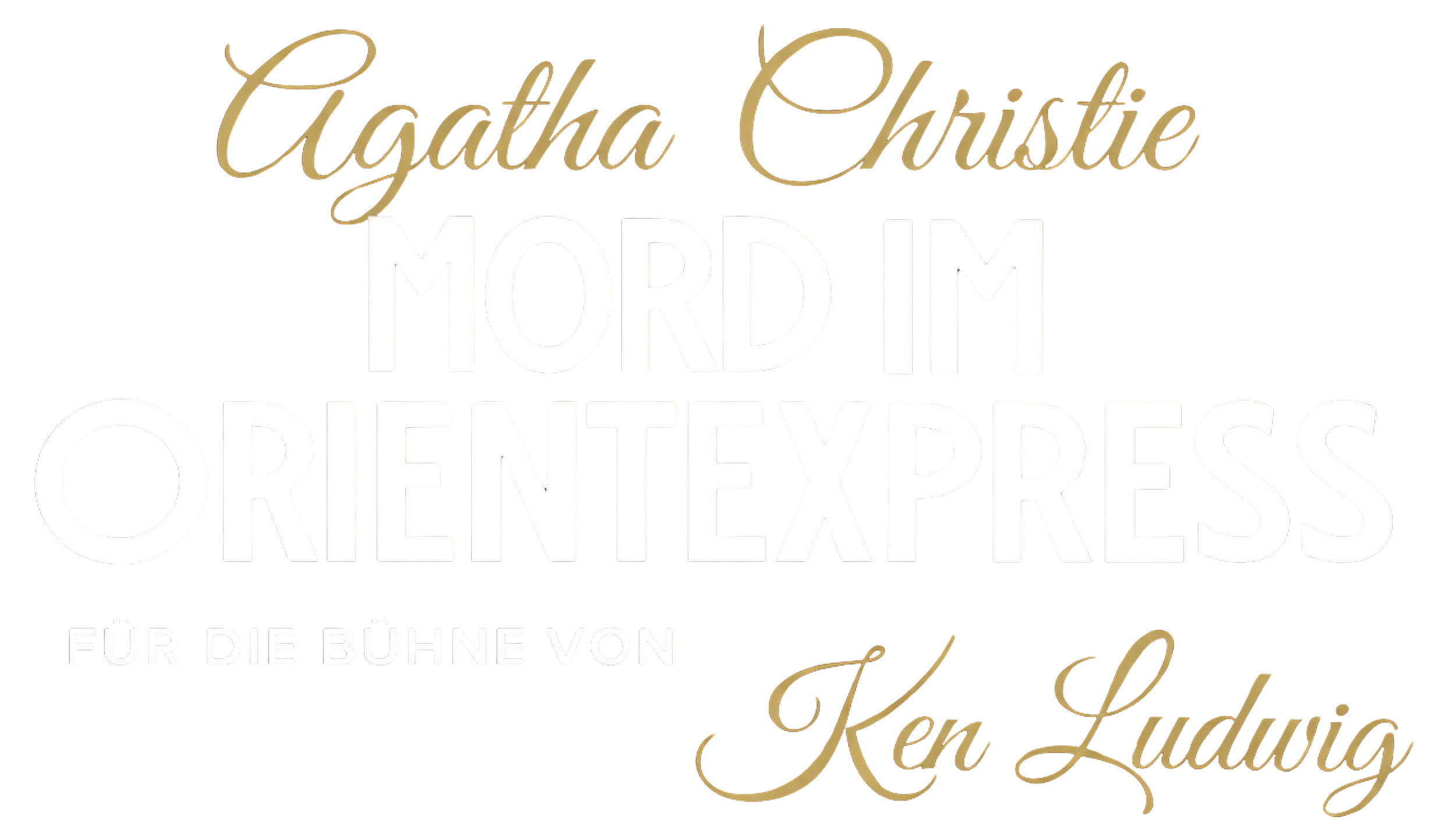 Mord im Orient Express Mord im Orient Express
