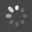 Loading animation Loading animation